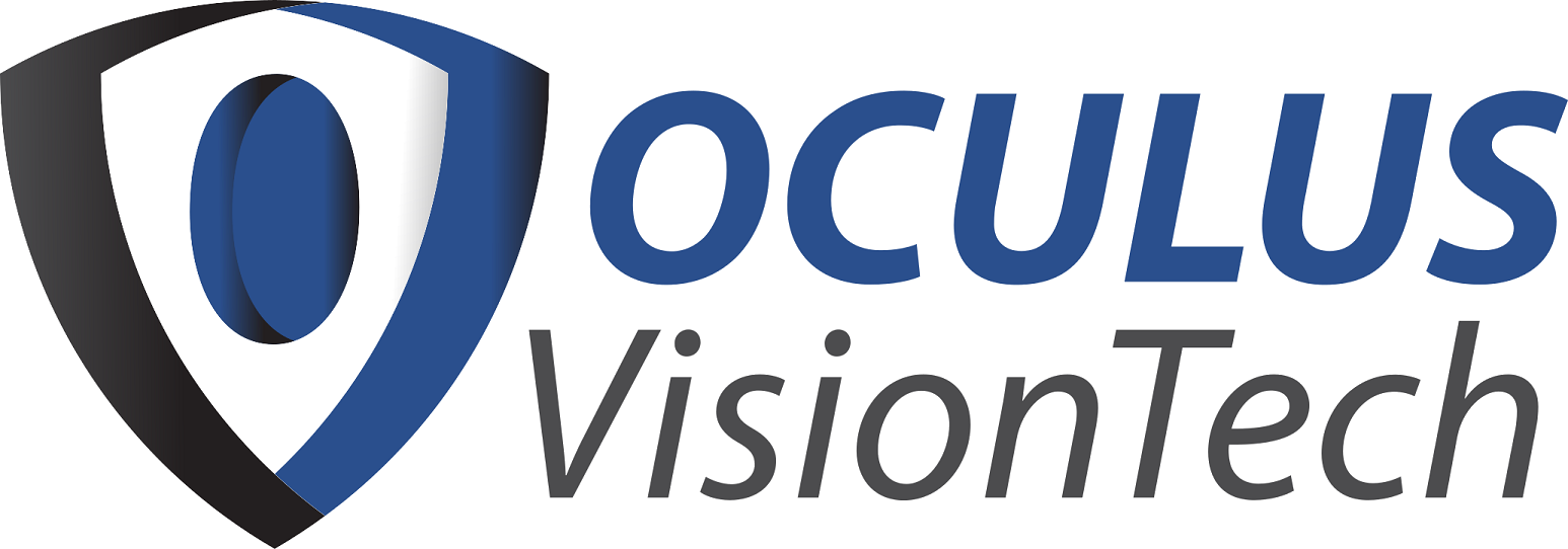 Oculus VisionTech